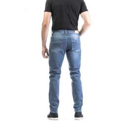 IXON BARRY Jeans Stonewash
