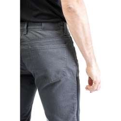 IXON WAYNE Jeans Anthracite
