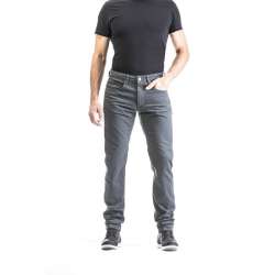 IXON WAYNE Jeans Anthracite