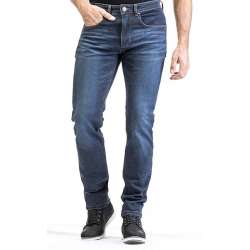 IXON WAYNE Jeans Bleu ciel