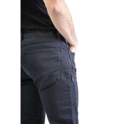 IXON WAYNE Jeans Dark Navy