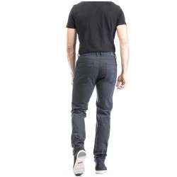 IXON WAYNE Jeans Dark Navy