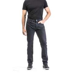 IXON WAYNE Jeans Dark Navy