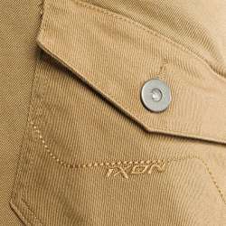 IXON DISCOVERY Jeans Camel