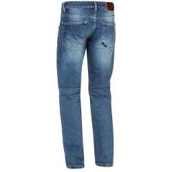 IXON FLINT Jeans Stonewash
