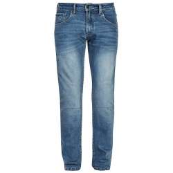 IXON FLINT Jeans Stonewash