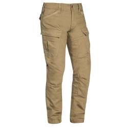 IXON CARGO Jeans Sand