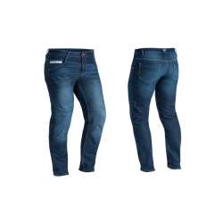 IXON MIKE C-Sizing Jeans Bleu