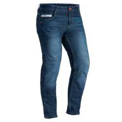 IXON MIKE C-Sizing Jeans Blau