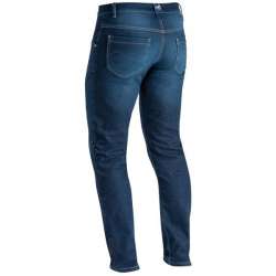 IXON MIKE C-Sizing Jeans Bleu
