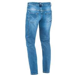 IXON MIKE Jeans Stonewash