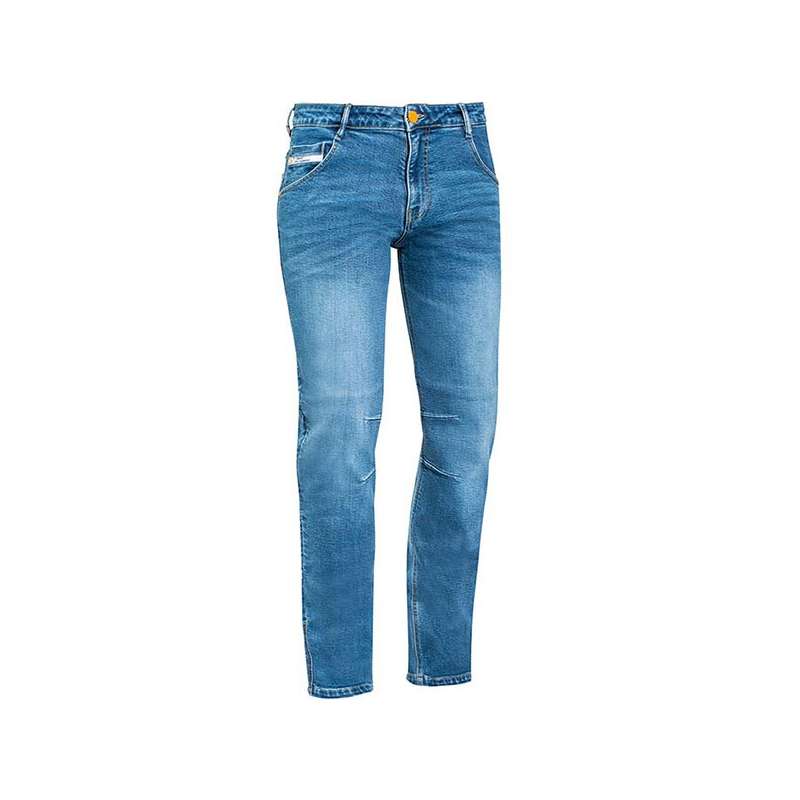 IXON MIKE Jeans Stonewash