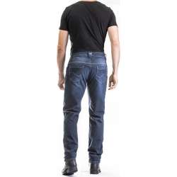 IXON MIKE Jeans Navy