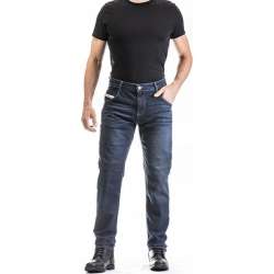 IXON MIKE Jeans Navy