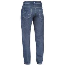 IXON MIKE Jeans Navy