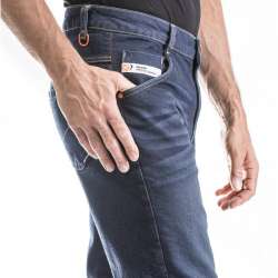 IXON MIKE Jeans Navy