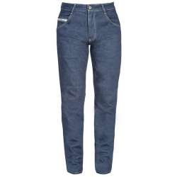 IXON MIKE Jeans Navy