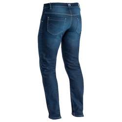 IXON MIKE Jeans Bleu