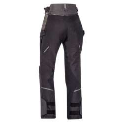 IXON BALDER LADY Pantalon Noir