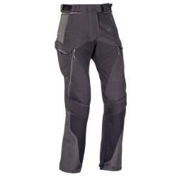 IXON BALDER LADY Pantalon Noir