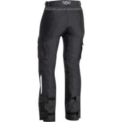 IXON SICILIA C-Sizing LADY Pantalon Noir