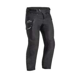 IXON SICILIA C-Sizing LADY Pantalon Noir