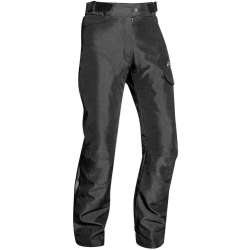 IXON SUMMIT 2 LADY Pantalon Noir