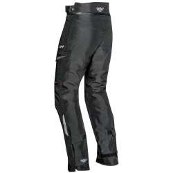 IXON SUMMIT 2 LADY Pantalon Noir