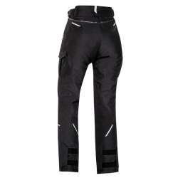 IXON BALDER Pantalon Noir