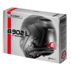 Intercom system N-COM B902L R