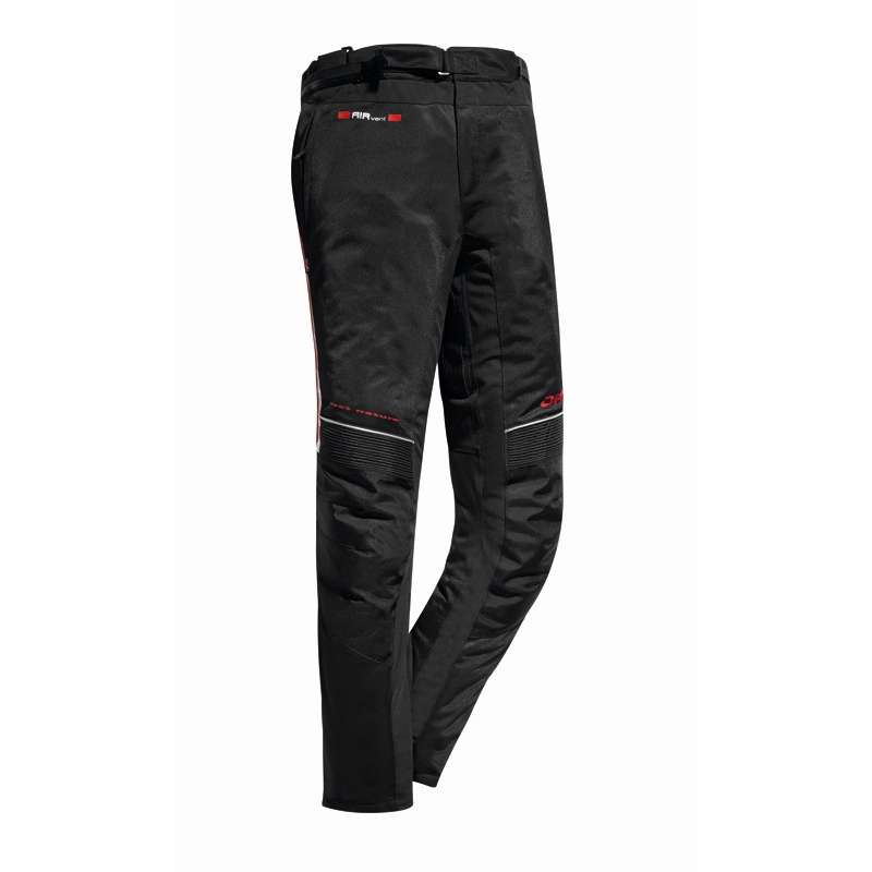 DANE FANO 2 BLACK NOIR BLANC DANE FANO 2 BLACK NOIR BLANC
