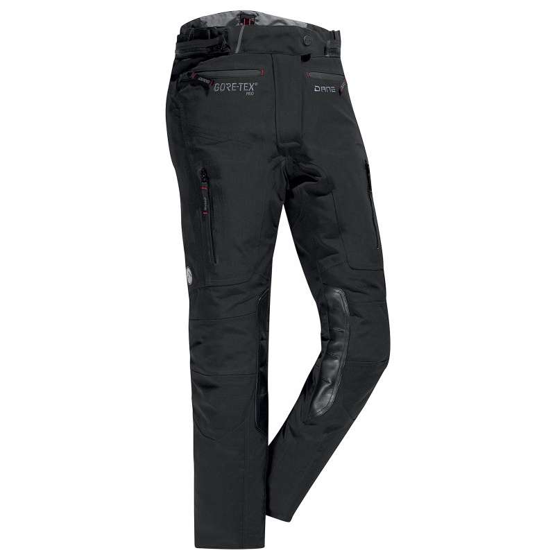 DANE LYNGBY AIR GTX PRO Noir