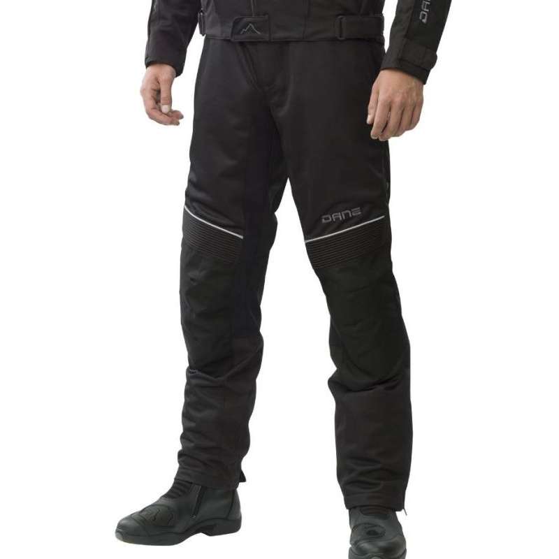 DANE FANO Schwarz DANE FANO Schwarz