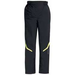 DANE BYGE XPR-TEX BLACK...