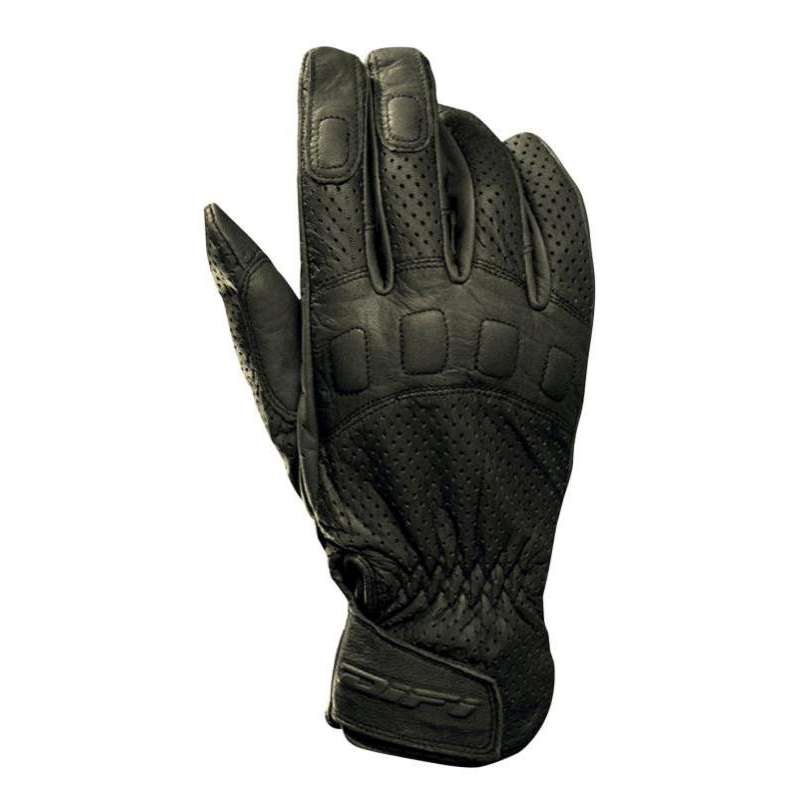 Gants creeks cuir clearance