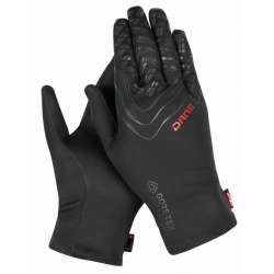 DANE INNERGLOVES BORRE GTX BLACK