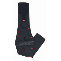 DANE BRENDE GTX INFINIUM BLACK ROUGE NOIR