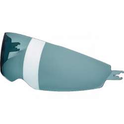 Visière solaire HJC HJ-L1 SMOKE