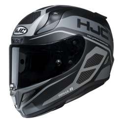 Casque Intégral HJC R-PHA 11 SARAVO MC-5SF