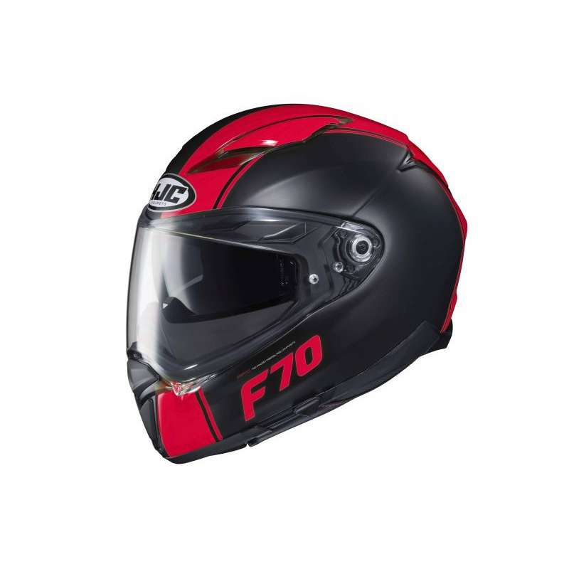 HJC F 70 MAGO MC-1SF HJC F 70 MAGO MC-1SF