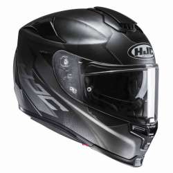 Casque Intégral HJC R-PHA 70 GADIVO MC-5SF