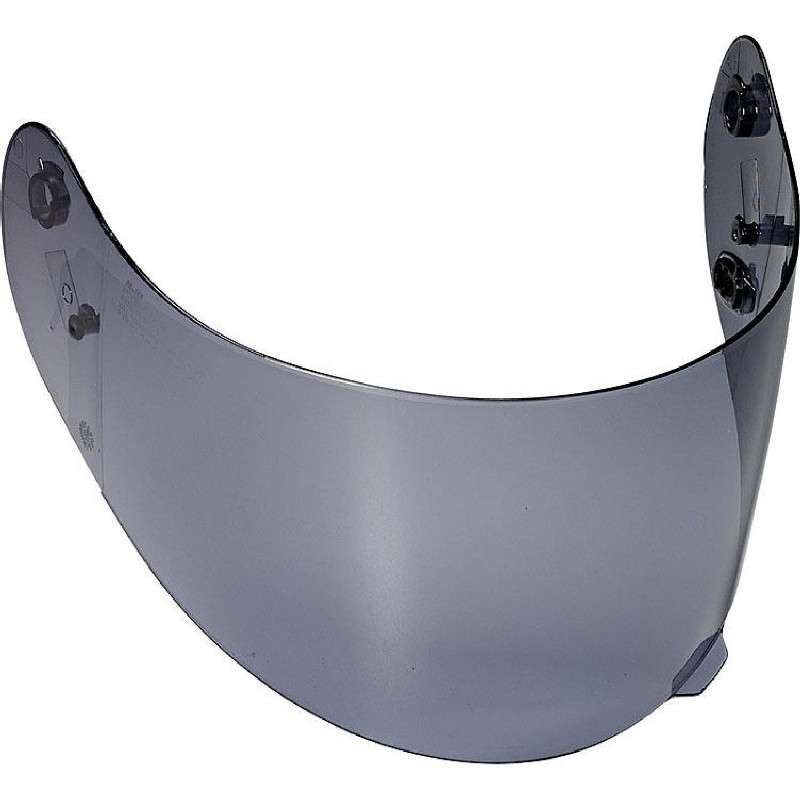 Visière HJC HJ-05 Fumé foncée