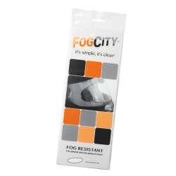 Pinlock HJC FOG-CITY CLEAR