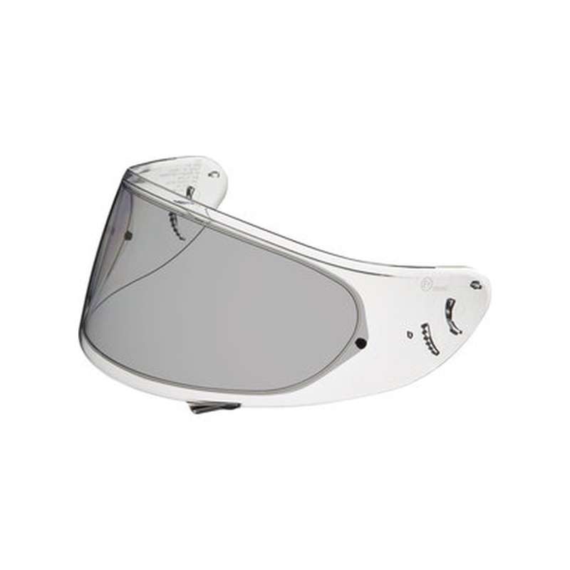 Pinlock HJC CLEAR/SELF TINTED
