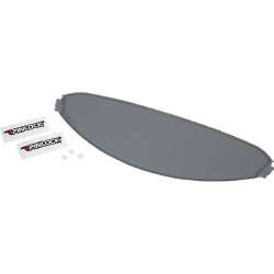 Pinlock HJC SMOKE