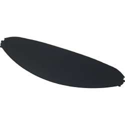Pinlock HJC DARK SMOKE