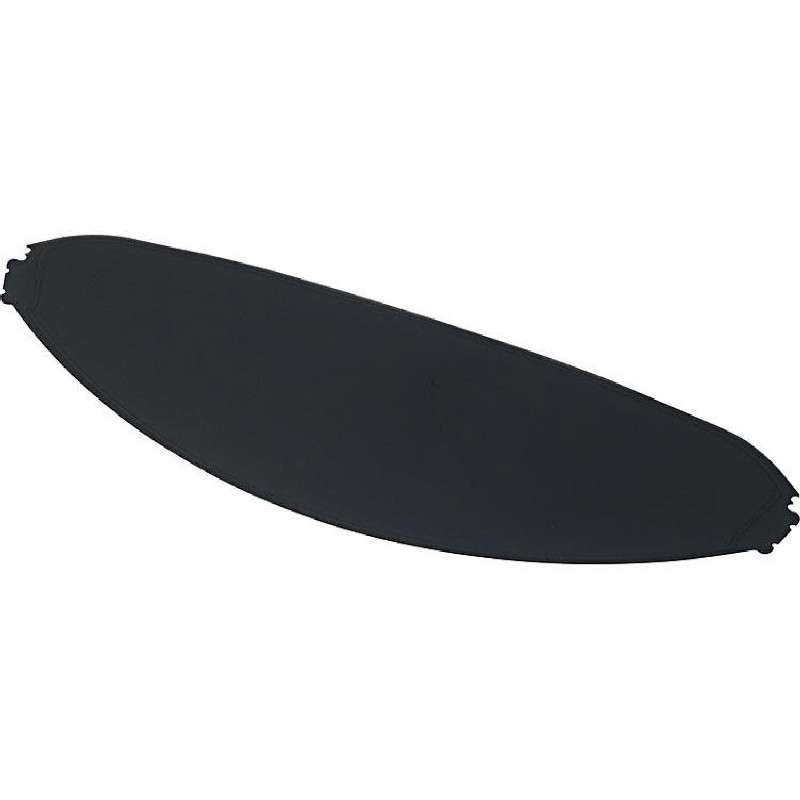 Pinlock HJC DARK SMOKE