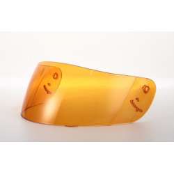 Pinlock HJC ORANGE