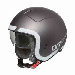 PREMIER ROCKER LN 17 BM
