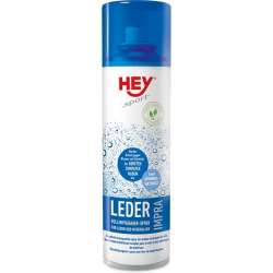 HEY LEDER IMPRA SPRAY